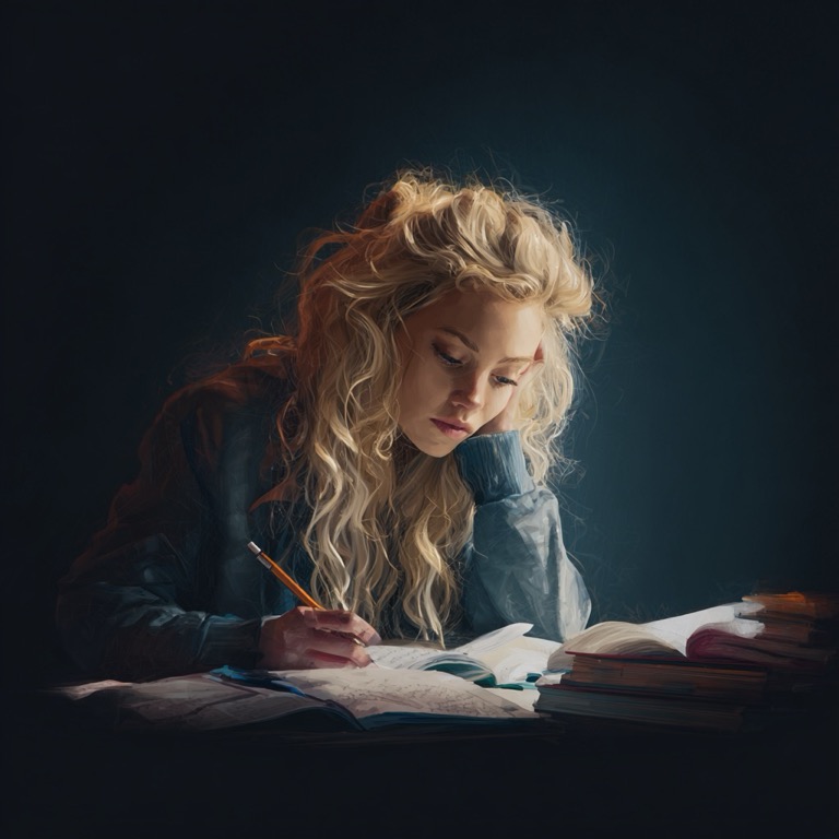 Exam-Ready Practice Questions
