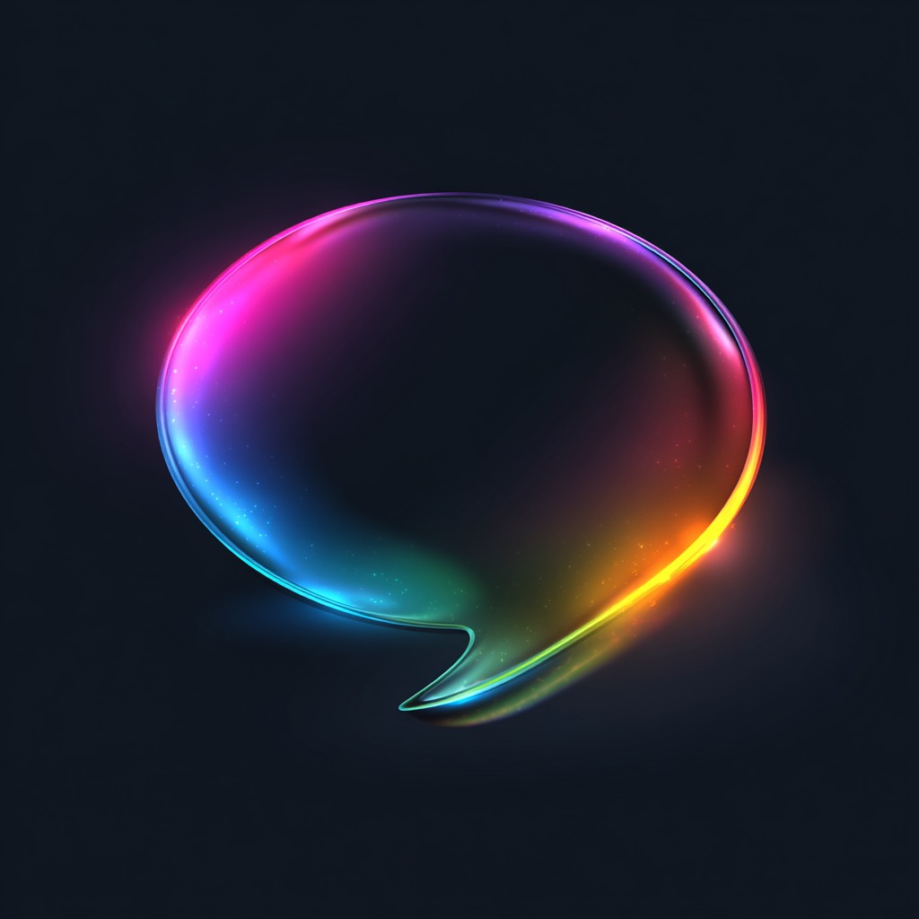Community Discussions